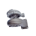 Combustible: ahorro de motor Turbo Charger 61560113223a